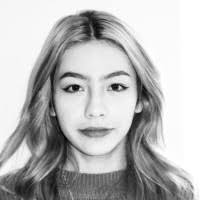 40+ "Vanessa Negron" profiles