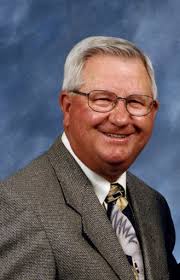 Bobby G Pickett Obituary August 18, 2015