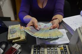 Citeste acum toate articole despre salarii bugetari pe digi24.ro. CaÈ›i Bugetari Avem È™i Cat Ne CostÄƒ Salariile Lor Gazeta De Sud