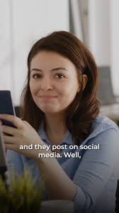 Social media isn’t your friend after an accident., Even if your profile is  set to private, investigators may still find a way in., Don’t give the  defense free ammo; know what not to post., Need ...