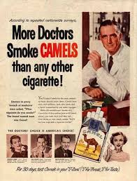 I do not know the formula for camel filtereds but it does at least require samsun and izmir tobaccos. Roll Your Own Ryo Choice Cigarette Discount Outlet
