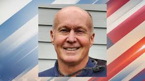 Know Your Candidates 2022: Patrick Starnes (D), running for Oregon governor