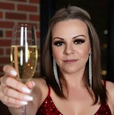 Where can I get perlite in town?