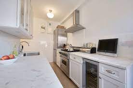 10 Timeless Kitchen Design Trends That
