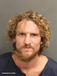 BAKER PAYTON LEE 09/13/2022