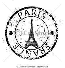Check spelling or type a new query. 13 Passport Ideas Passport Stamps Passport Travel Stamp