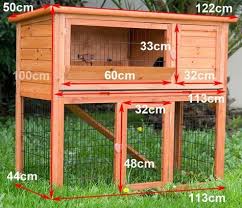 It can also be a cage which usually made of wooden pallets and wire mesh for small animals. Diy Rabbit Hutch Pallets