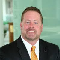 Seth Pickett Email & Phone Number