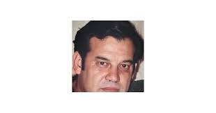 Benjamin Alaniz's Instagram, Twitter & Facebook