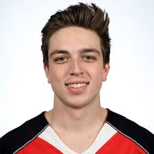 Senior Celebration Series: 2021