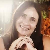 40+ "Rosa Eunice" profiles