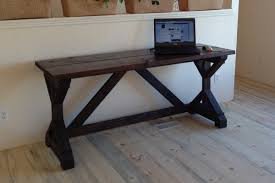 417,298 likes · 3,345 talking about this. 55 Fancy X Desk Ana White