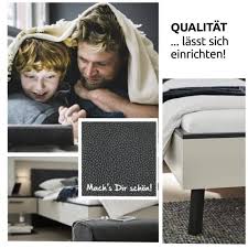 Mobel Hummerich Jerusalema Challenge Facebook