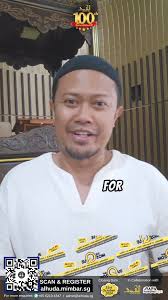 Bapa Sepanjang Hayat