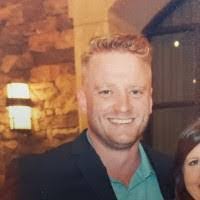 Caleb Dubois's Instagram, Twitter & Facebook