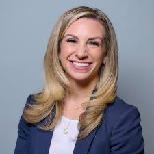 Natalie Quinn Email & Phone Number