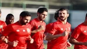 جدير بالذكر أن الأهلي دعم صفوفه قبل بداية. Ø£Ø®Ø¨Ø§Ø± Ù†Ø§Ø¯ÙŠ Ø§Ù„Ø£Ù‡Ù„ÙŠ ØªØ¯Ø±ÙŠØ¨ Ø§Ù„Ø£Ù‡Ù„ÙŠ Ø¥ØµØ§Ø¨Ø© Ø£Ø­Ù…Ø¯ Ø§Ù„Ø´ÙŠØ® ÙˆØ¬Ø§Ù‡Ø²ÙŠØ© Ø­Ù…Ø¯ÙŠ ÙØªØ­ÙŠ Ù„Ù…ÙˆÙ‚Ø¹Ø© Ø¥Ù†Ø¨ÙŠ Ø³Ø¨ÙˆØ±Øª 360