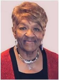 Lucille Taylor Obituary (2022)