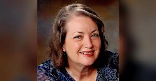 Elizabeth "Betsy" Allen Goodnight Obituary