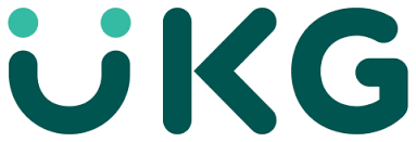 Check spelling or type a new query. Ukg Workforce Activity Report Hot March Start Cools Ending With Negative Growth As Hiring Confidence Remains In Flux Business Wire