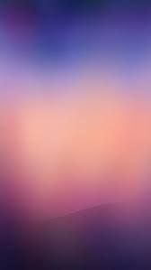 It is removable (and repositionable) making it great for covering walls, stair risers, drawer liners, bookcases and an array of craft and decorating projects. 51 Ombre Wallpaper Ideas Ombre Wallpapers Wallpaper Iphone Wallpaper