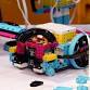 Lego® Spike Prime event image