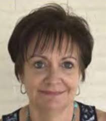 The Yellow Brick Road