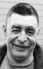 Gary Stockwell's Instagram, Twitter & Facebook