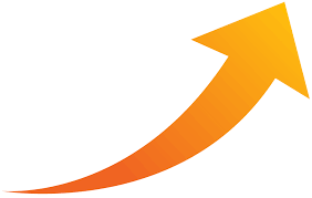 Are you searching for furniture png images or vector? Download Arrow Png Hq Png Image Freepngimg