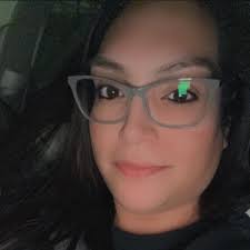 LYFT just Offered me a $31 ride. Declined. Then offered me almost same ride  for $44. Accepted. On the way to pickup...checked price...said $31.  CANCELLED