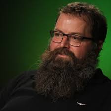 Healthy Minds Healthy Vines • A podcast