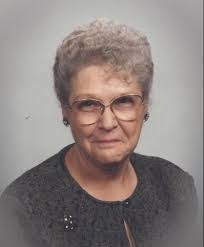 Brandy Whisman's Instagram, Twitter & Facebook