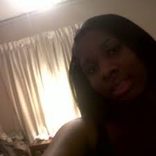 Dorian little (@msyellowbug)