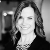 40+ "Patty Nagle" profiles