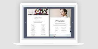 Next comes the task of adding images, breaking the list into groups and that's where the situation goes out of control. How To Make Price List Online Free Professional Templates