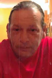 Anthony J. Dangelo 1961-2023