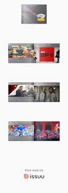 Webmasters are uploading the latest videos. 20 Afdah Online Movies Ideas Movies Movies Online Afdah Movies