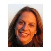 Search Kathleen Fleming Obituaries and Funeral Services