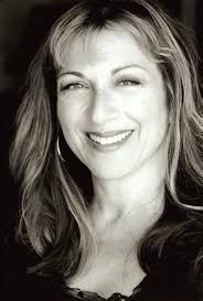 DEPARTMENT OF ENGLISH AND COMPARATIVE LITERATURE