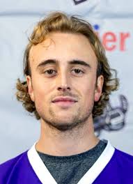 Motor City Rockers (FPHL) Player Register at hockeydb.com