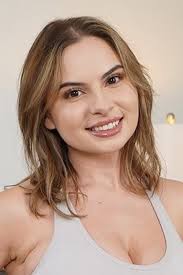 Brandy Renee: A Rising Star in the Entertainment Industry