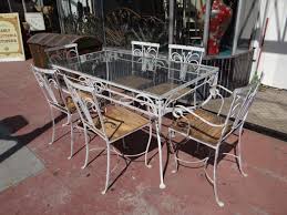 We did not find results for: Wrought Iron Patio Furniture Sets Ideas On Foter
