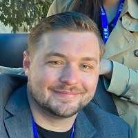 Brandon Wesson Email & Phone Number