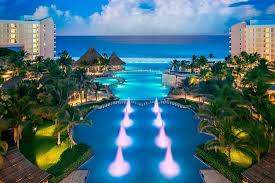 Best all inclusive resorts in cancun. The 10 Best Singles Resorts In Cancun Feb 2021 With Prices Tripadvisor