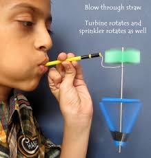 Edi Rodriguez (rodriguezedi)