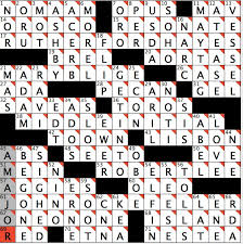 Phonetic alphabet for international communication where it is sometimes important to provide correct information. Rex Parker Does The Nyt Crossword Puzzle Songwriter Jacques Tue 7 9 13 Jesse Who Pitched In Record 1252 Major League Games Temporary Insanity Per Ambrose Bierce 2006 Whirlpool Acquisition