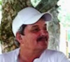 Kelly Michael Mckenzie Obituary October 4, 2023