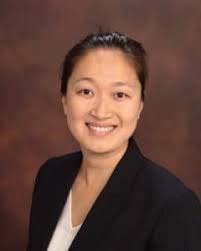 Inderjit K. Sidhu ESQ LLC