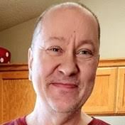 Gleaton Family Obituaries