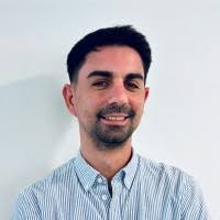 70+ "Tozzi" profiles